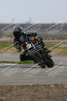 media/Feb-21-2025-Lets Ride (Fri) [[f483f33afd]]/A Group/1020am (Sweeper)/